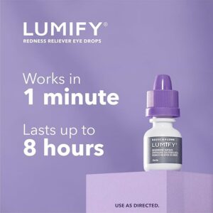 Lumify Eye Drop For Sale